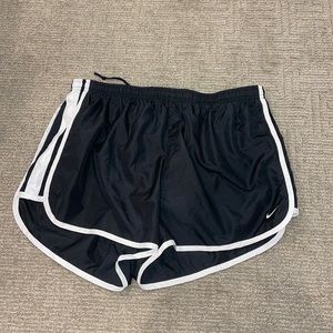 Brand new Nike shorts